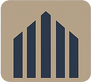Mount Airy Hardwood