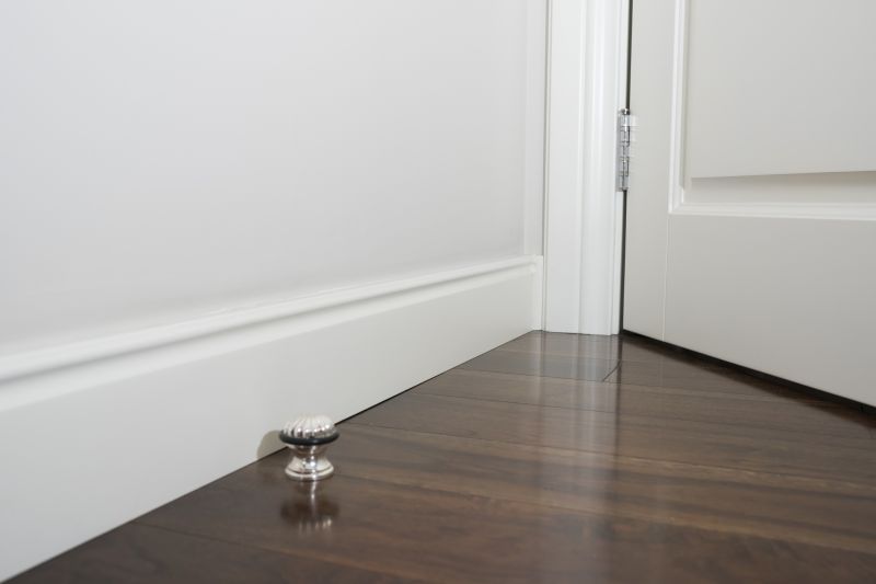Hardwood Floor Installation in Taneytown, MD