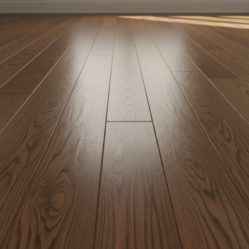 Hardwood Installation in Keymar, MD