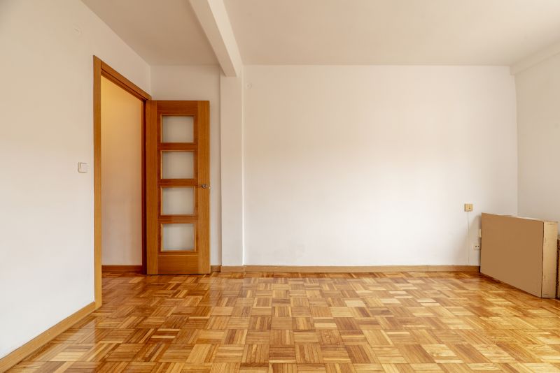 Parquet Flooring Installation in Mount Airy, MD