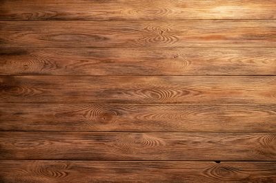 Wood Flooring Replacement in Ashton, MD