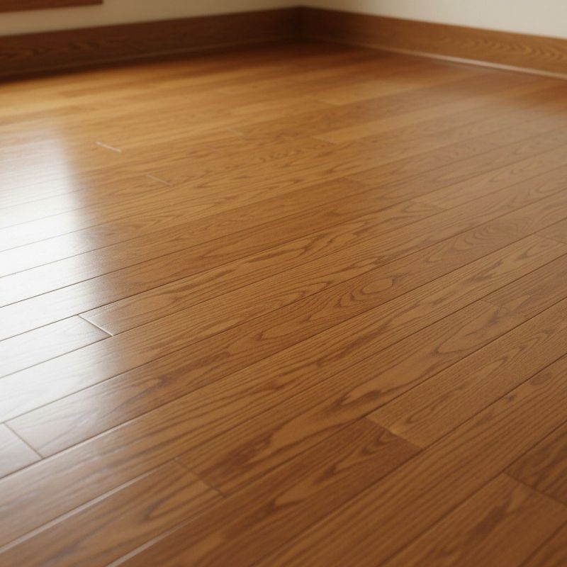 Wood Flooring Replacement in Damascus, MD